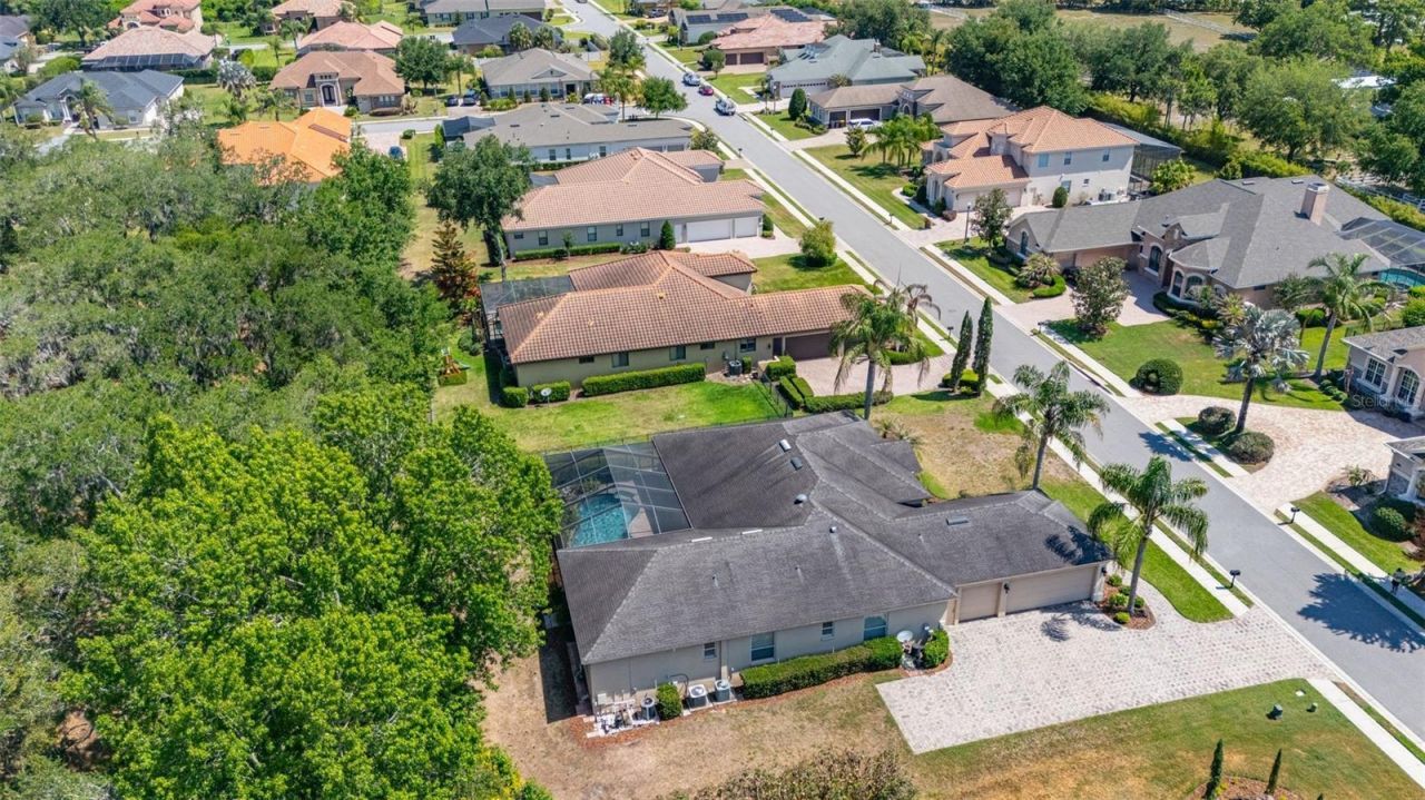 6535 Eagle Ridge Way, Lakeland, FL 33813 Photo