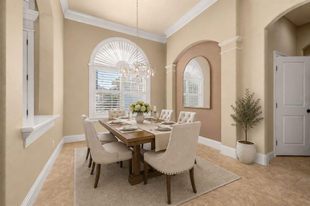 6535 Eagle Ridge Way, Lakeland, FL 33813 Photo