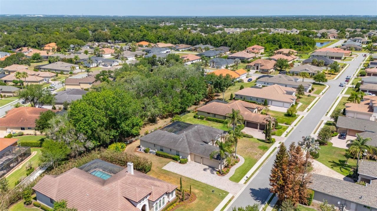 6535 Eagle Ridge Way, Lakeland, FL 33813 Photo