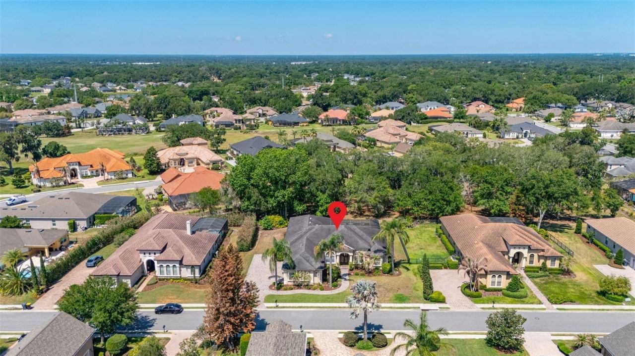 6535 Eagle Ridge Way, Lakeland, FL 33813 Photo
