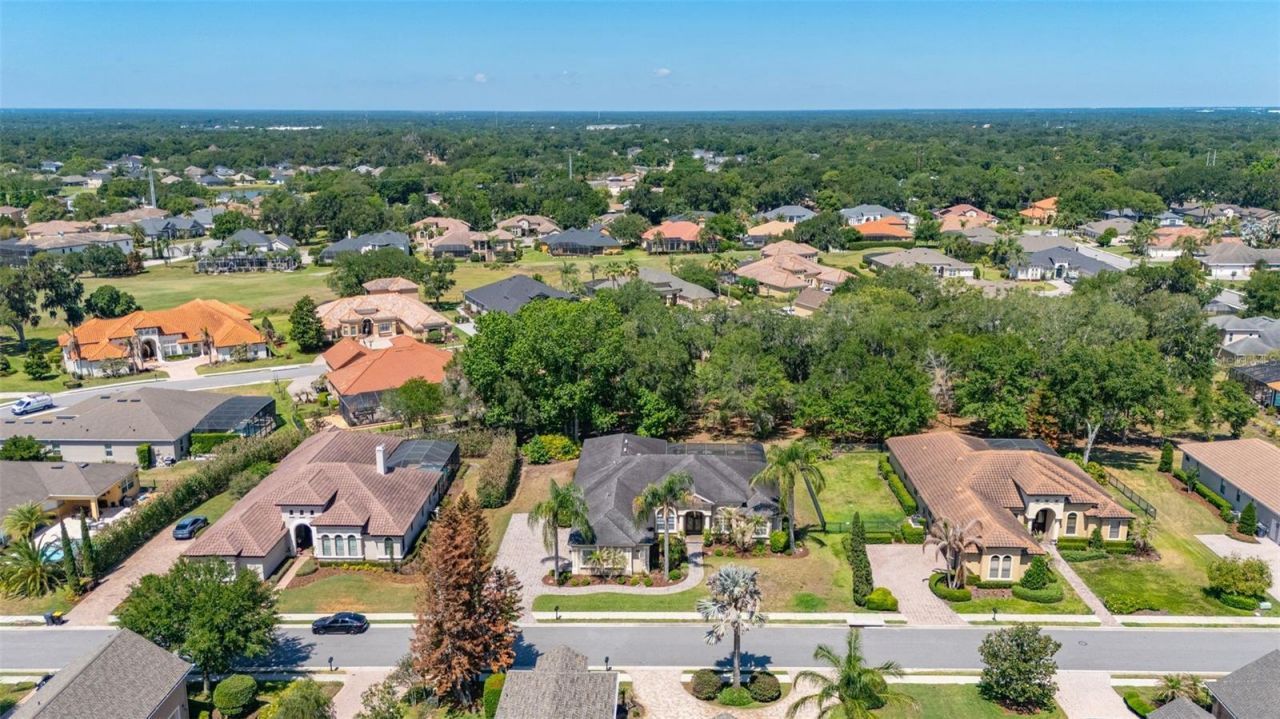 6535 Eagle Ridge Way, Lakeland, FL 33813 Photo