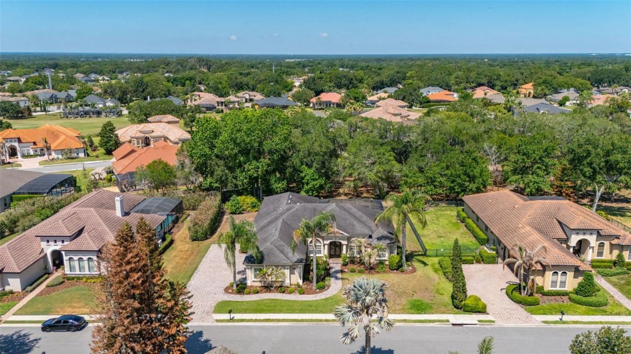 6535 Eagle Ridge Way, Lakeland, FL 33813 Photo