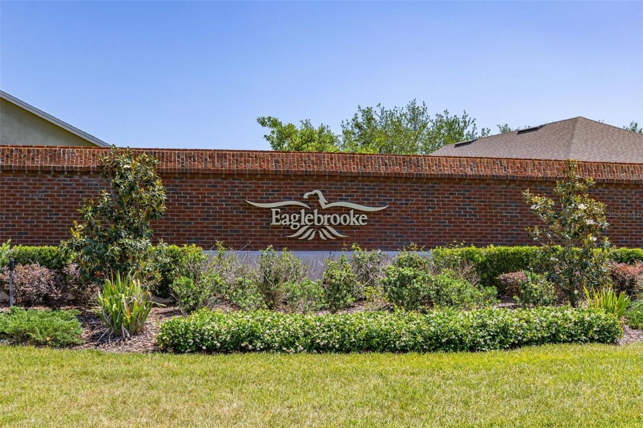 6535 Eagle Ridge Way, Lakeland, FL 33813 Photo