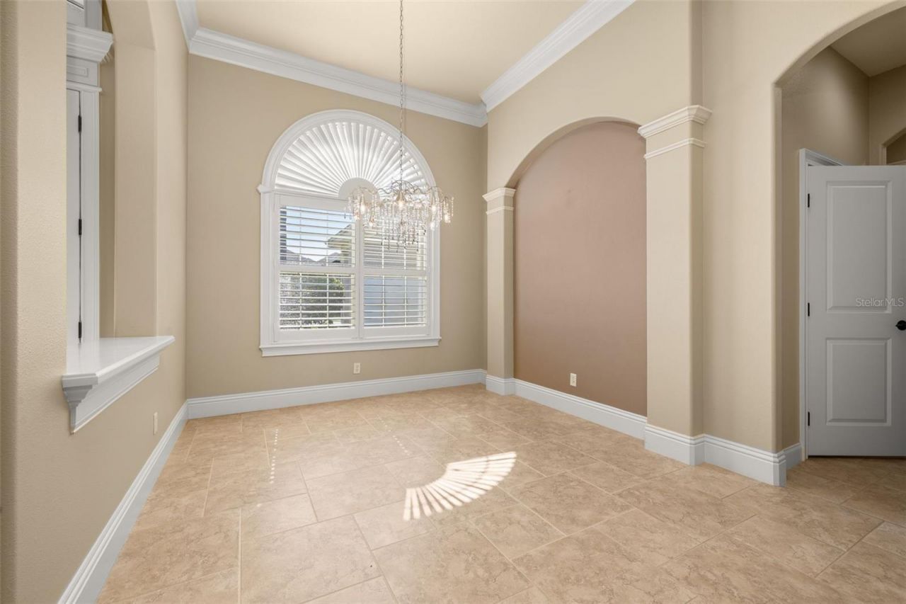 6535 Eagle Ridge Way, Lakeland, FL 33813 Photo