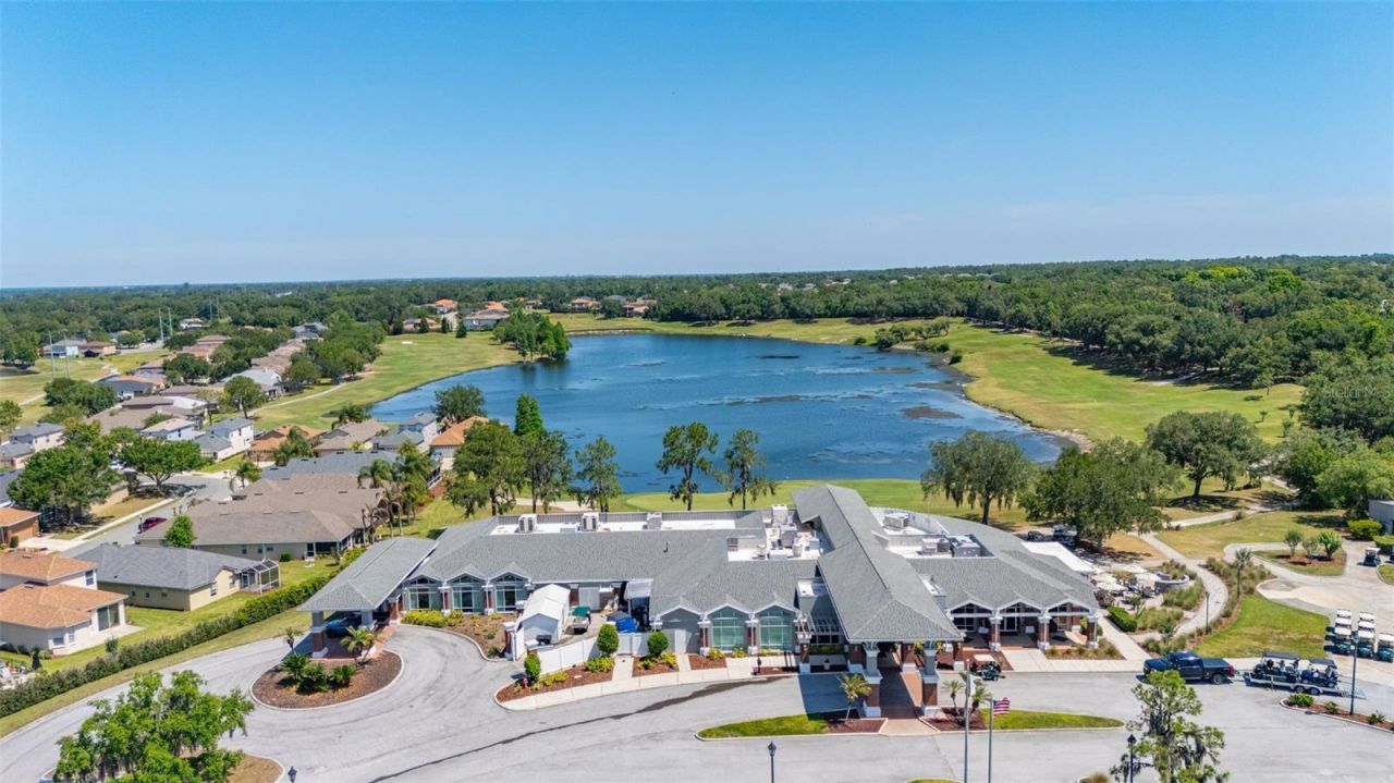 6535 Eagle Ridge Way, Lakeland, FL 33813 Photo