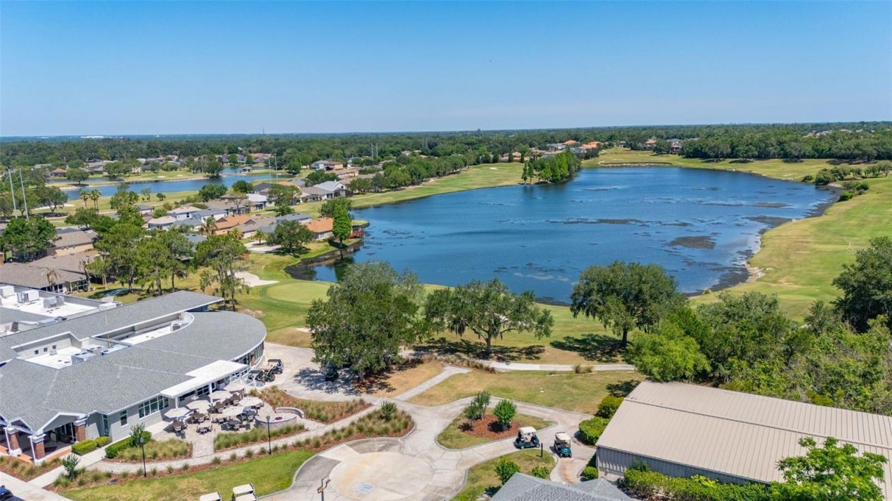 6535 Eagle Ridge Way, Lakeland, FL 33813 Photo