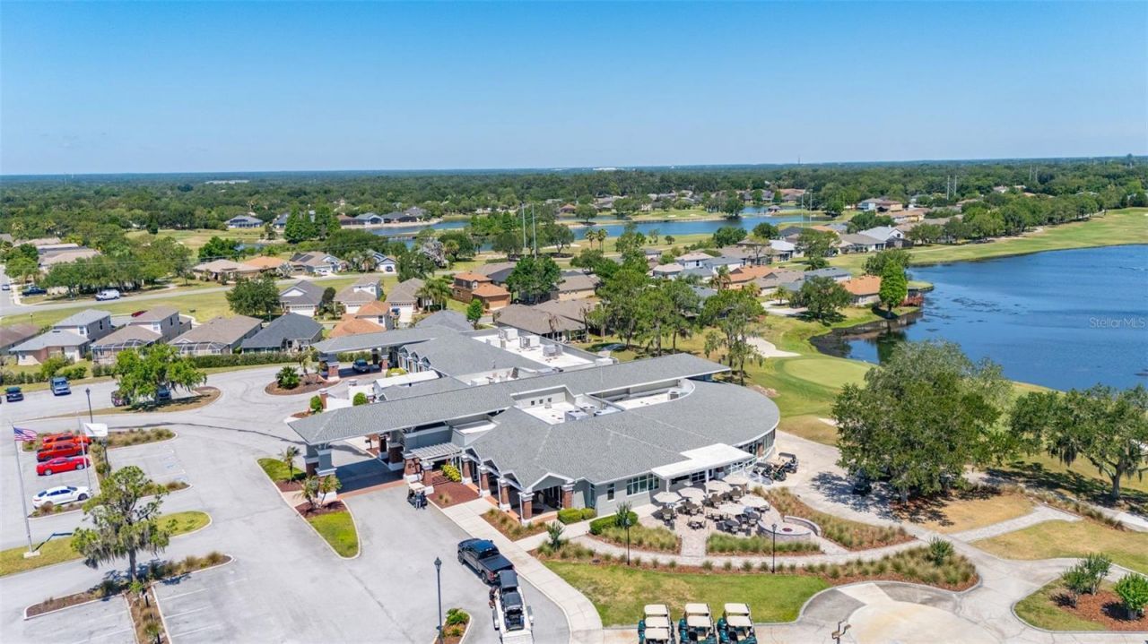 6535 Eagle Ridge Way, Lakeland, FL 33813 Photo