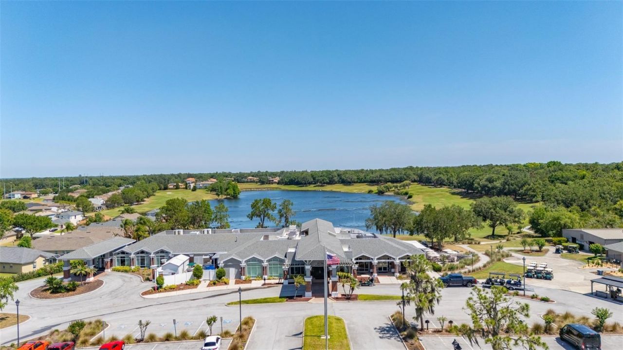 6535 Eagle Ridge Way, Lakeland, FL 33813 Photo