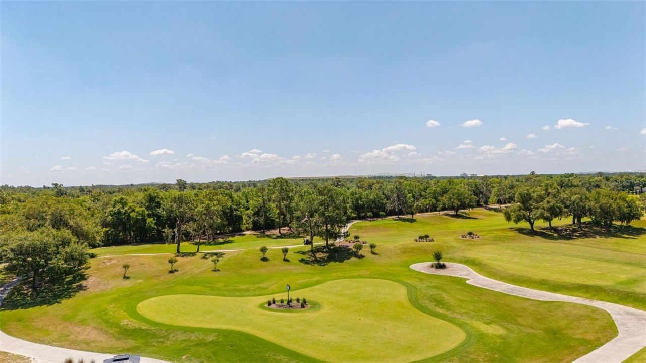 6535 Eagle Ridge Way, Lakeland, FL 33813 Photo