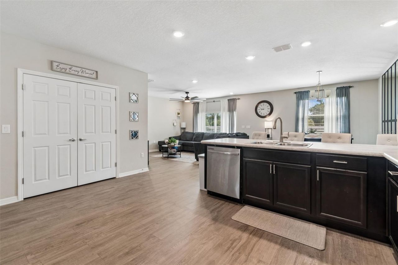 6396 Gardner Drive, Lakeland, FL 33813 Photo