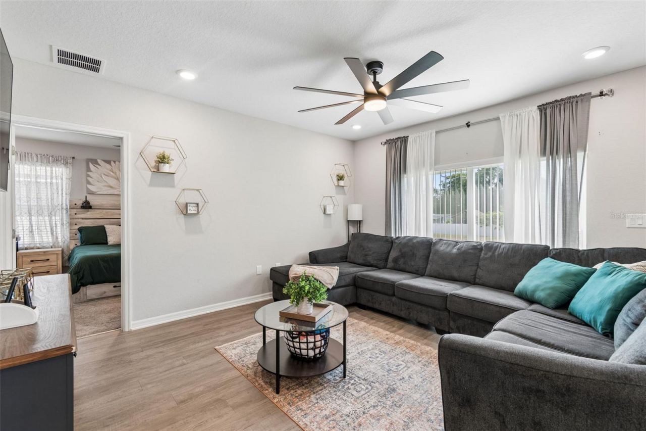 6396 Gardner Drive, Lakeland, FL 33813 Photo