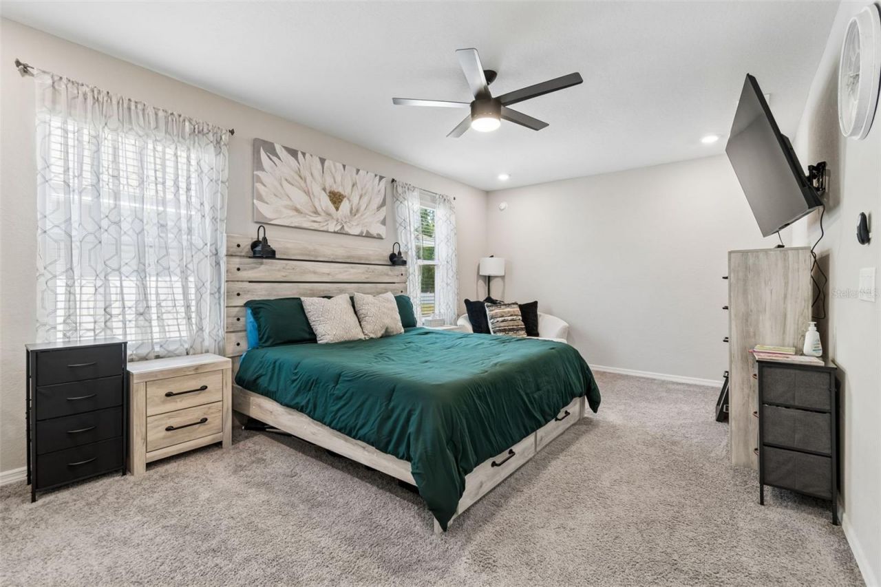 6396 Gardner Drive, Lakeland, FL 33813 Photo