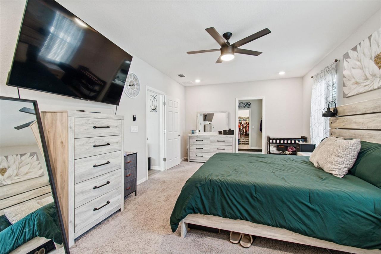 6396 Gardner Drive, Lakeland, FL 33813 Photo