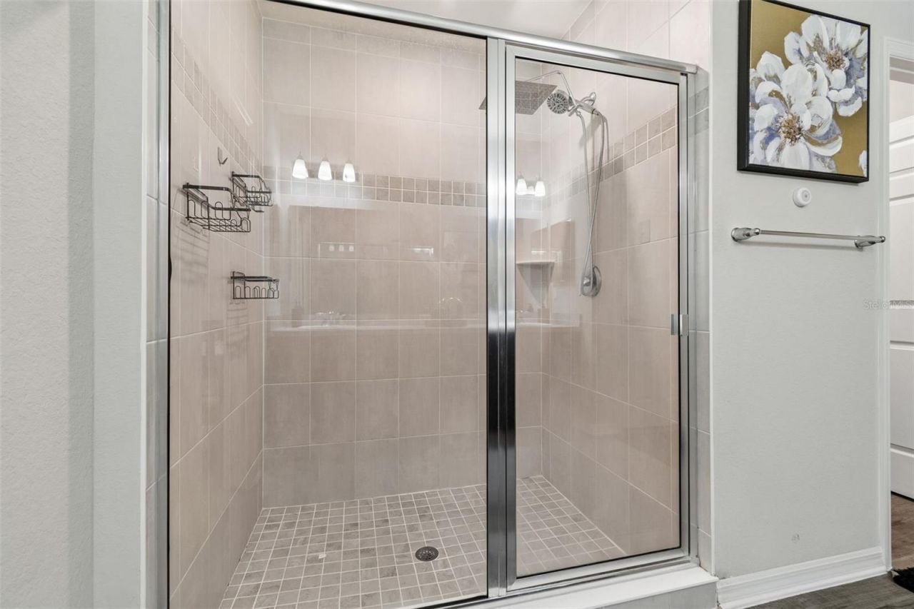 6396 Gardner Drive, Lakeland, FL 33813 Photo