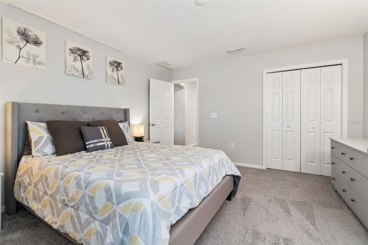 6396 Gardner Drive, Lakeland, FL 33813 Photo
