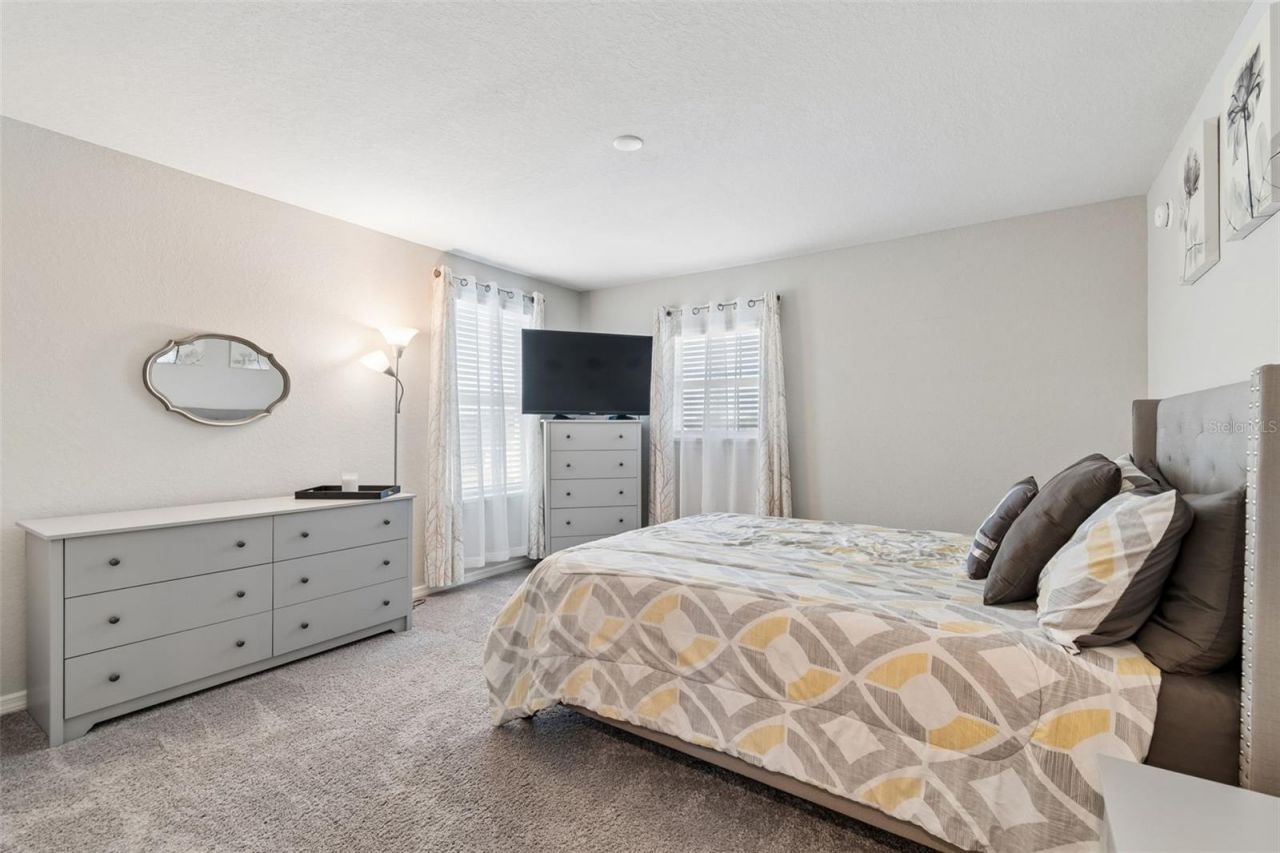 6396 Gardner Drive, Lakeland, FL 33813 Photo