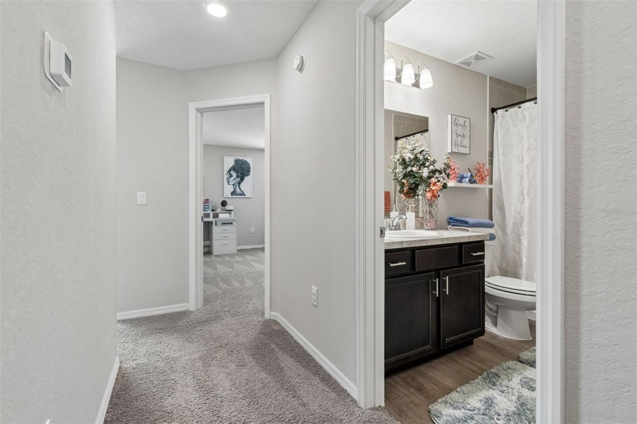 6396 Gardner Drive, Lakeland, FL 33813 Photo