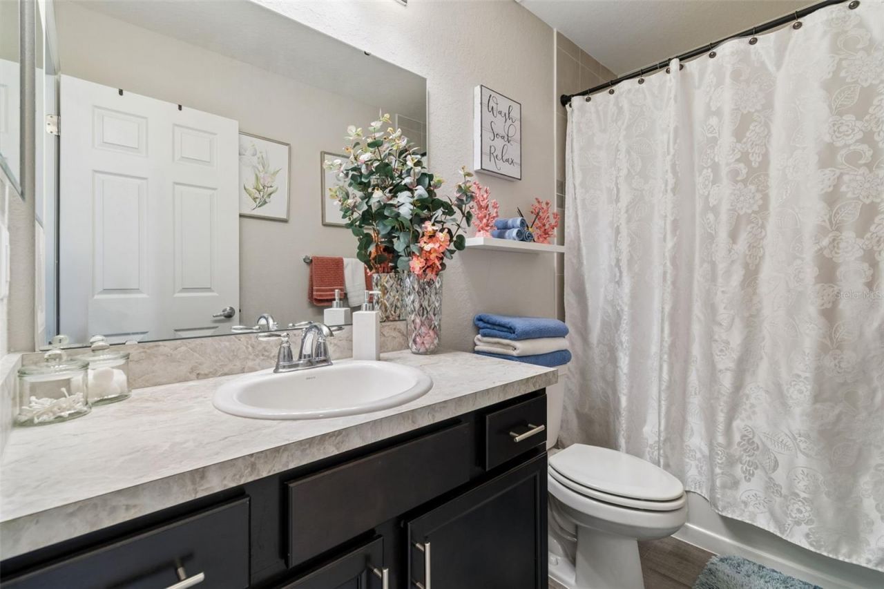 6396 Gardner Drive, Lakeland, FL 33813 Photo