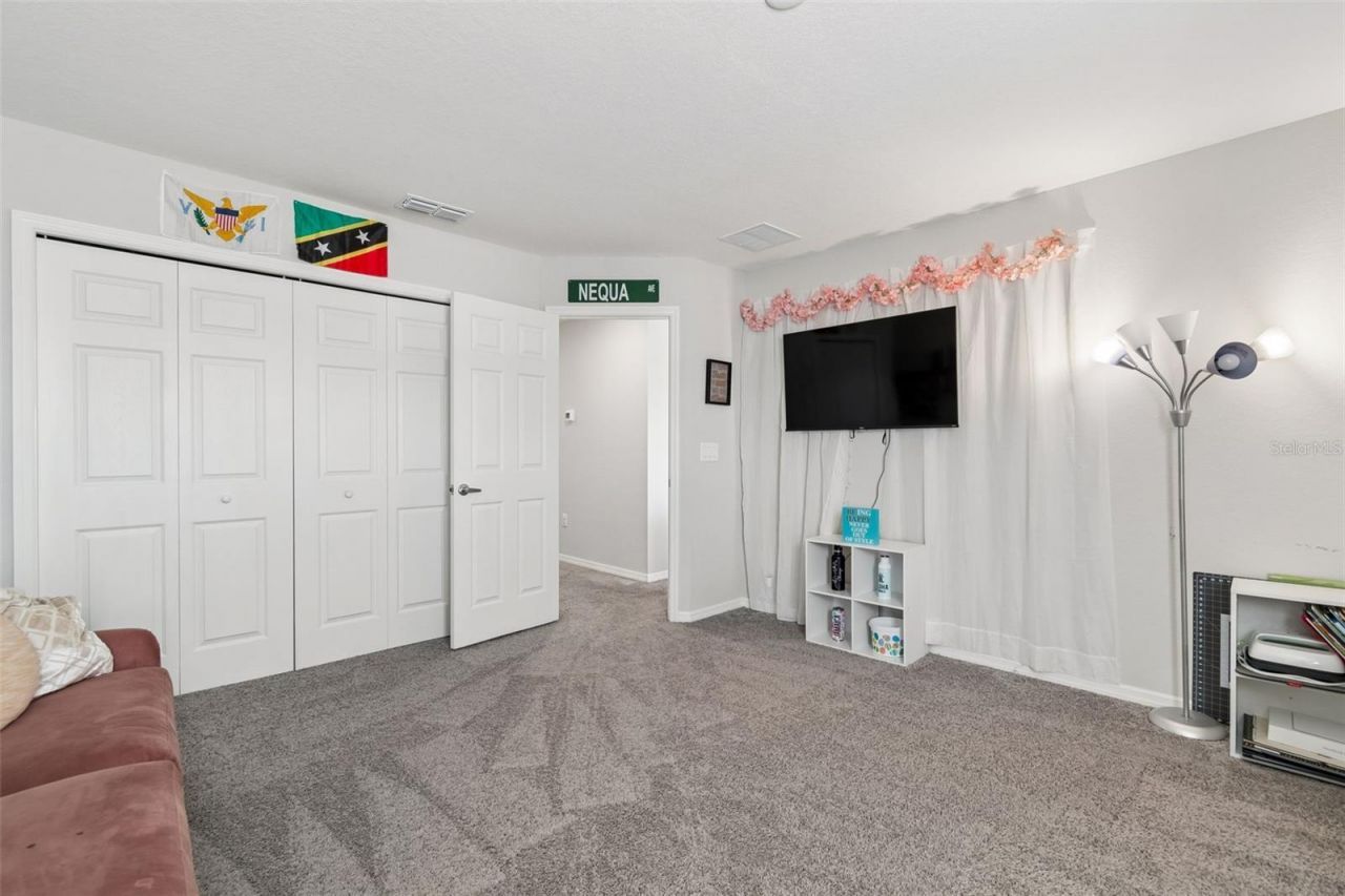 6396 Gardner Drive, Lakeland, FL 33813 Photo