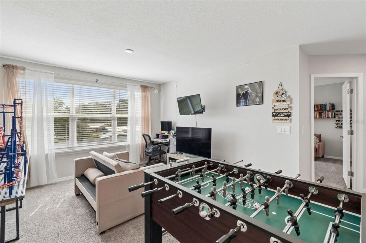 6396 Gardner Drive, Lakeland, FL 33813 Photo