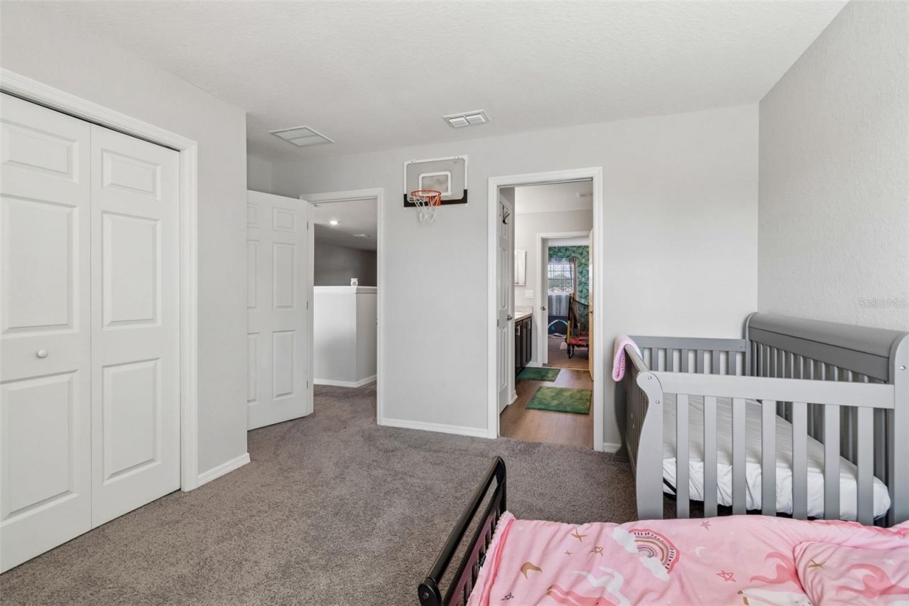 6396 Gardner Drive, Lakeland, FL 33813 Photo