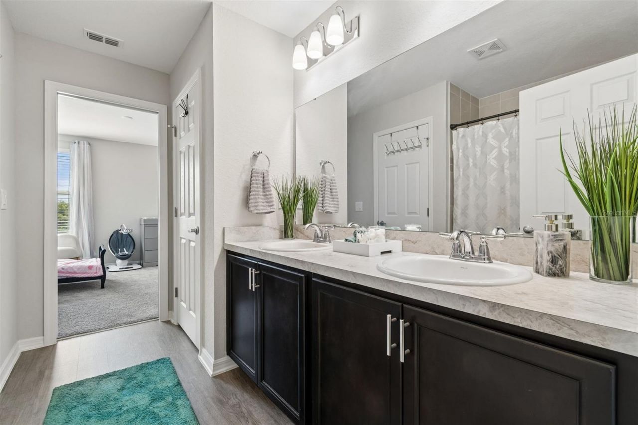 6396 Gardner Drive, Lakeland, FL 33813 Photo