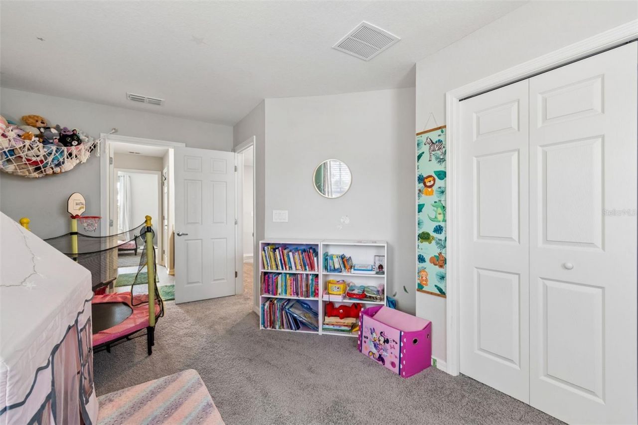 6396 Gardner Drive, Lakeland, FL 33813 Photo
