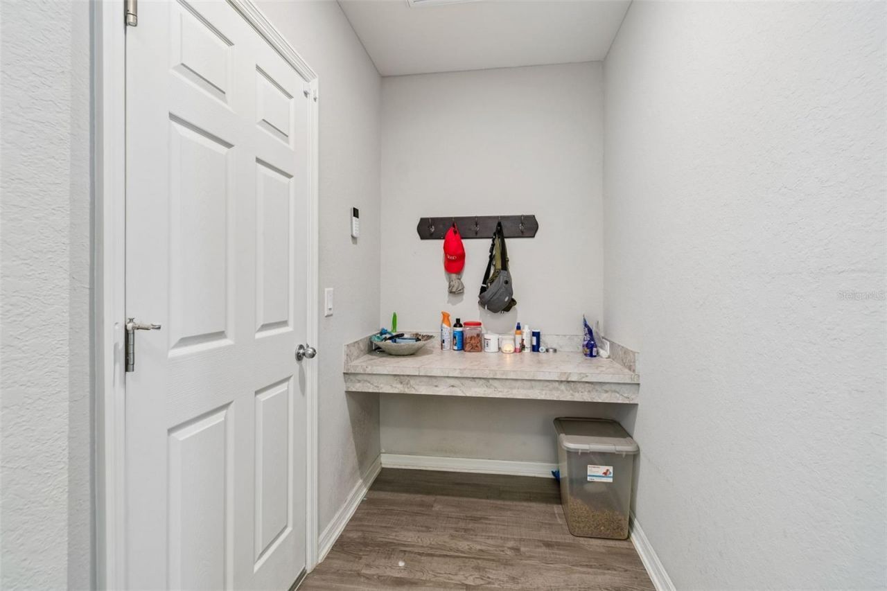 6396 Gardner Drive, Lakeland, FL 33813 Photo