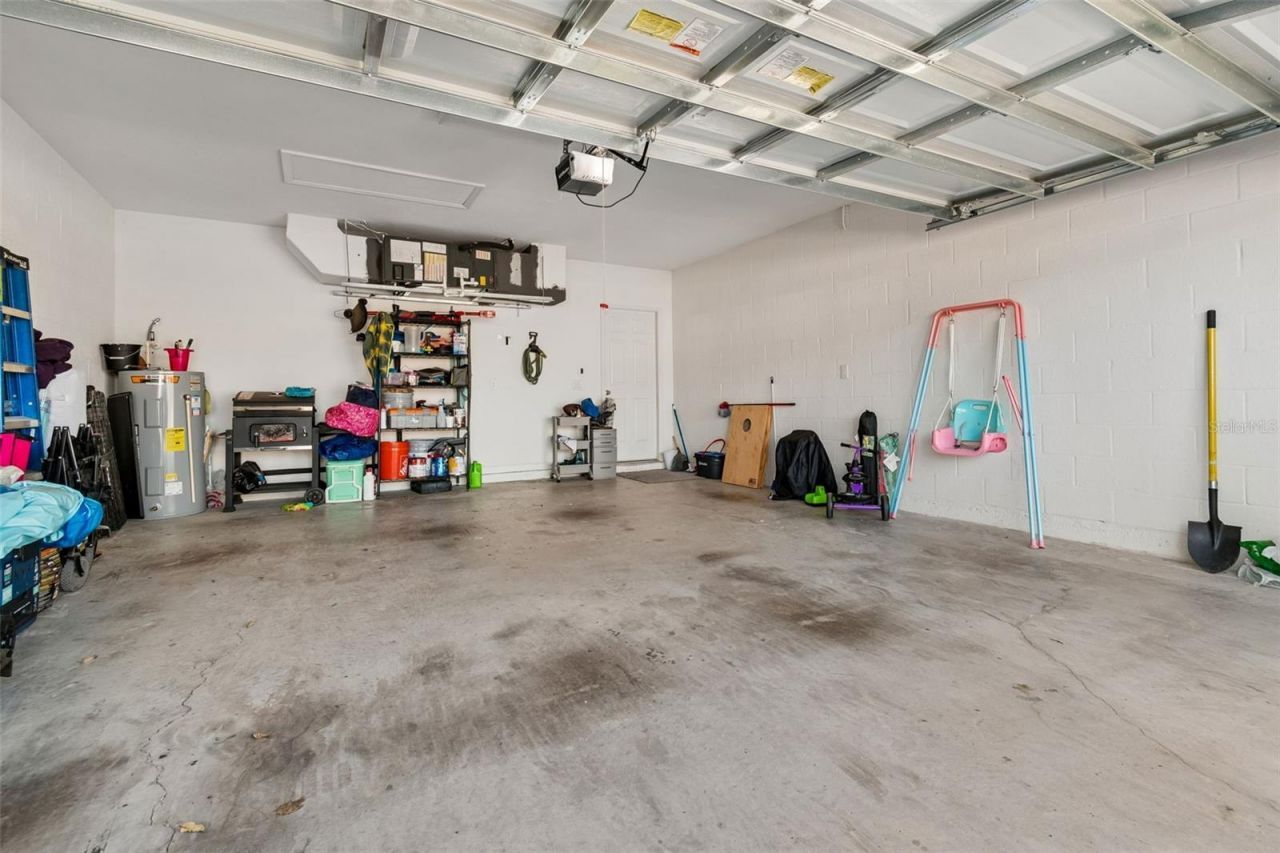 6396 Gardner Drive, Lakeland, FL 33813 Photo