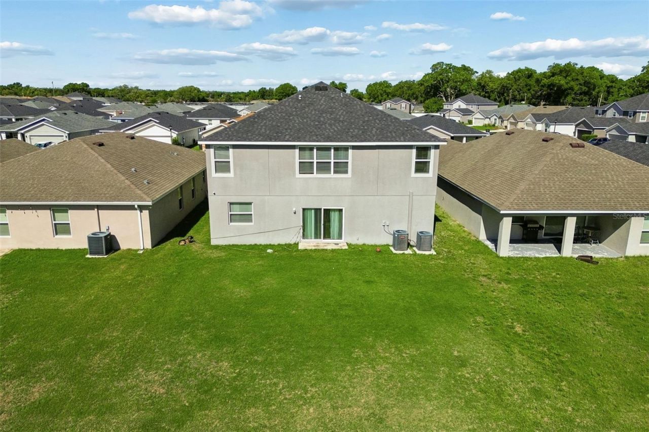 6396 Gardner Drive, Lakeland, FL 33813 Photo