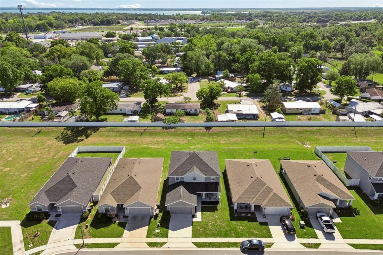 6396 Gardner Drive, Lakeland, FL 33813 Photo