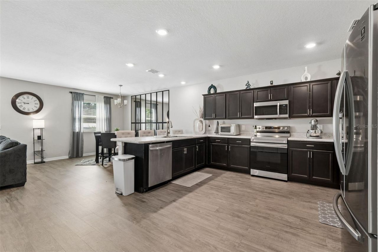 6396 Gardner Drive, Lakeland, FL 33813 Photo