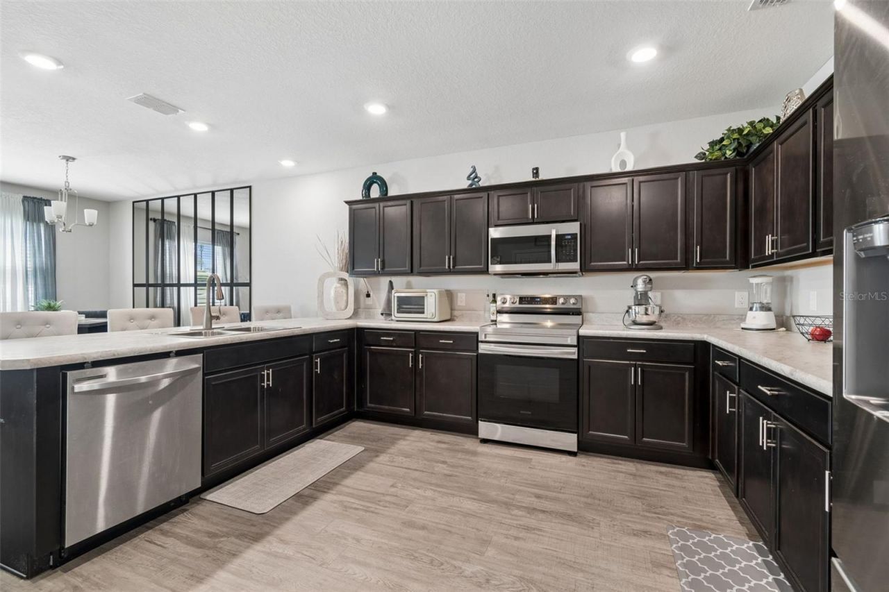 6396 Gardner Drive, Lakeland, FL 33813 Photo