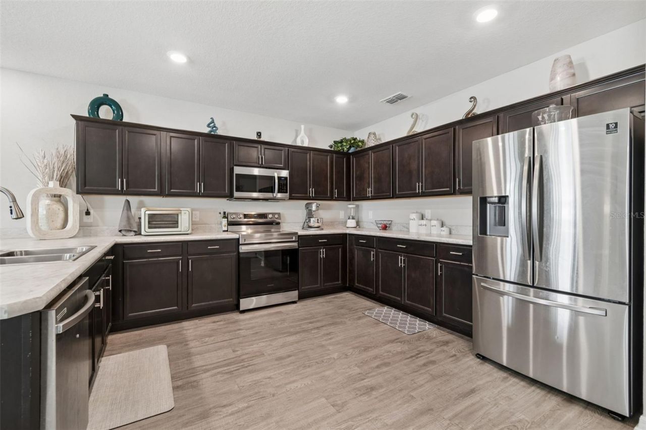 6396 Gardner Drive, Lakeland, FL 33813 Photo