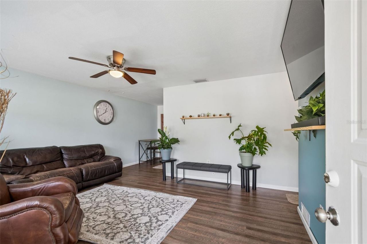 3501 38th Street N, Saint Petersburg, FL 33713 Photo