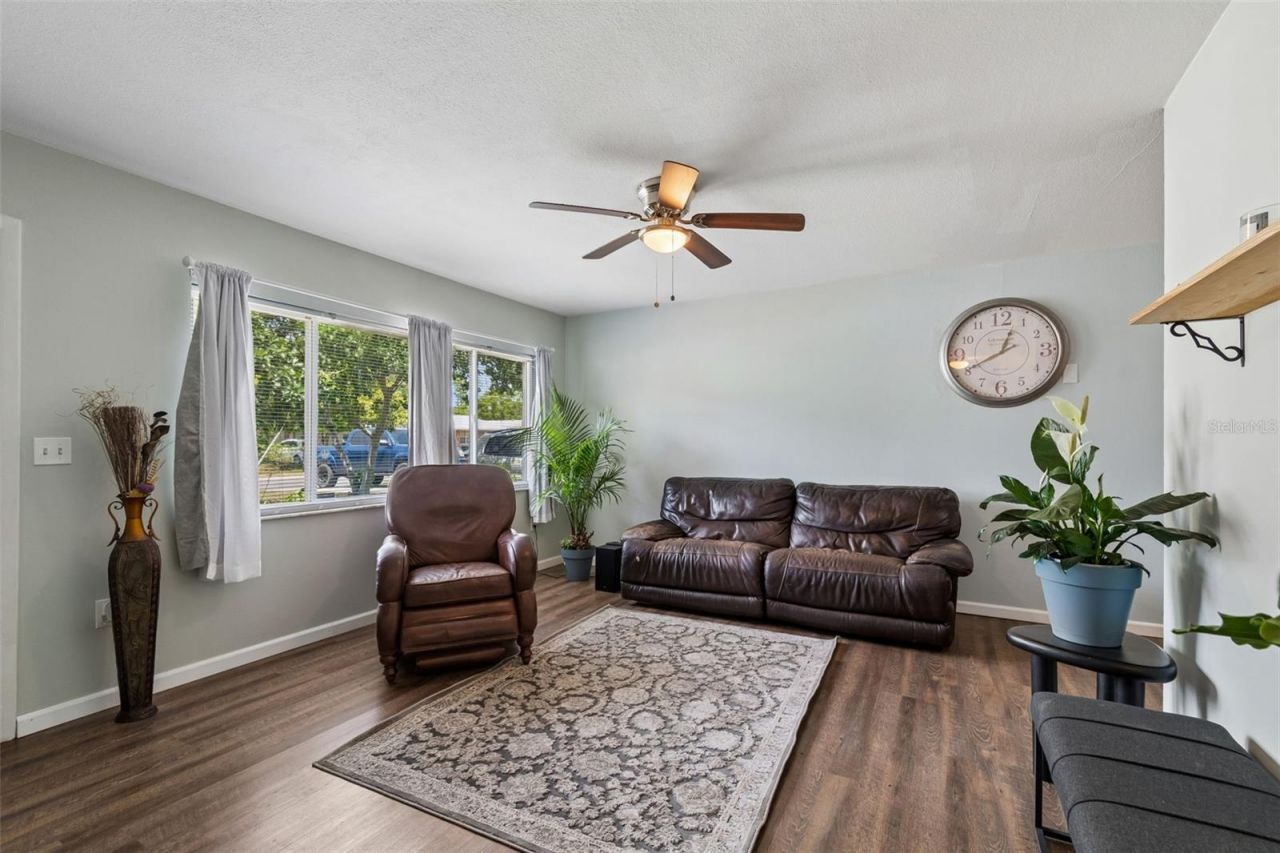 3501 38th Street N, Saint Petersburg, FL 33713 Photo