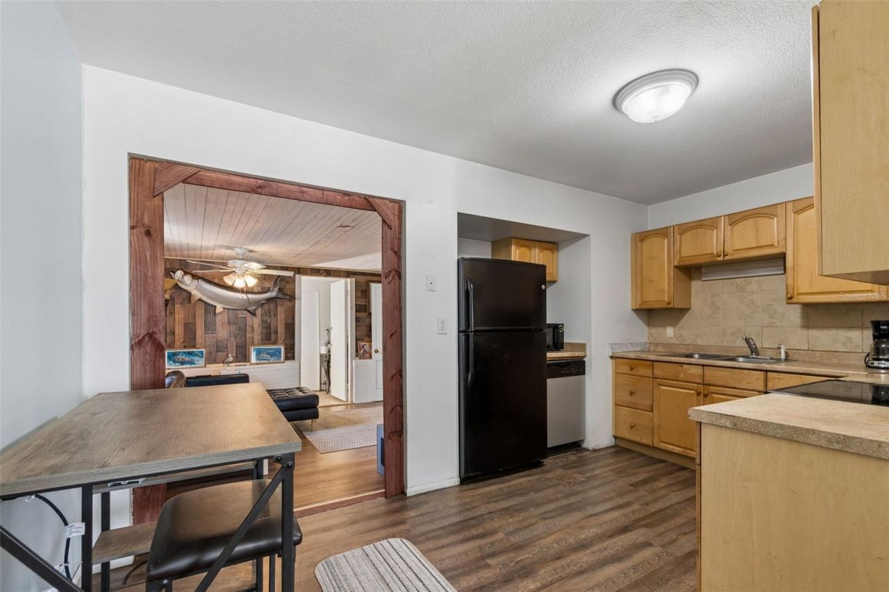 3501 38th Street N, Saint Petersburg, FL 33713 Photo