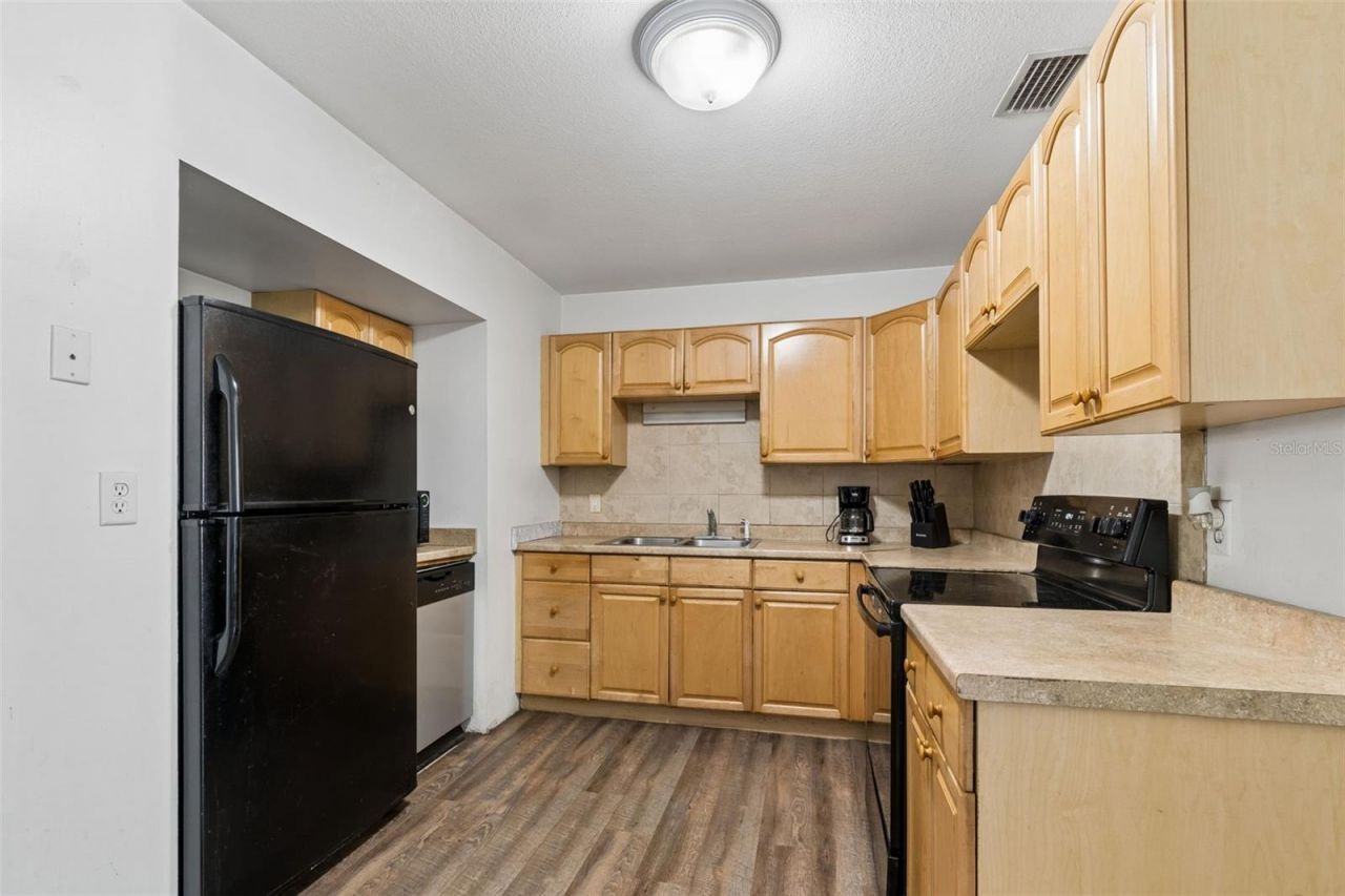 3501 38th Street N, Saint Petersburg, FL 33713 Photo