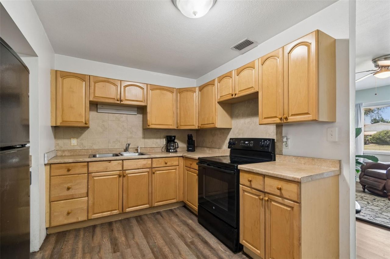 3501 38th Street N, Saint Petersburg, FL 33713 Photo