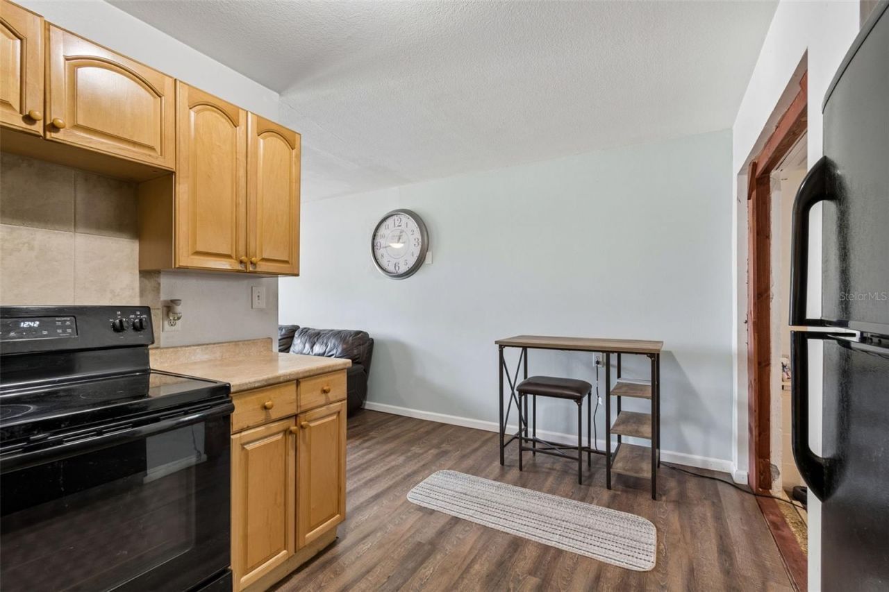 3501 38th Street N, Saint Petersburg, FL 33713 Photo