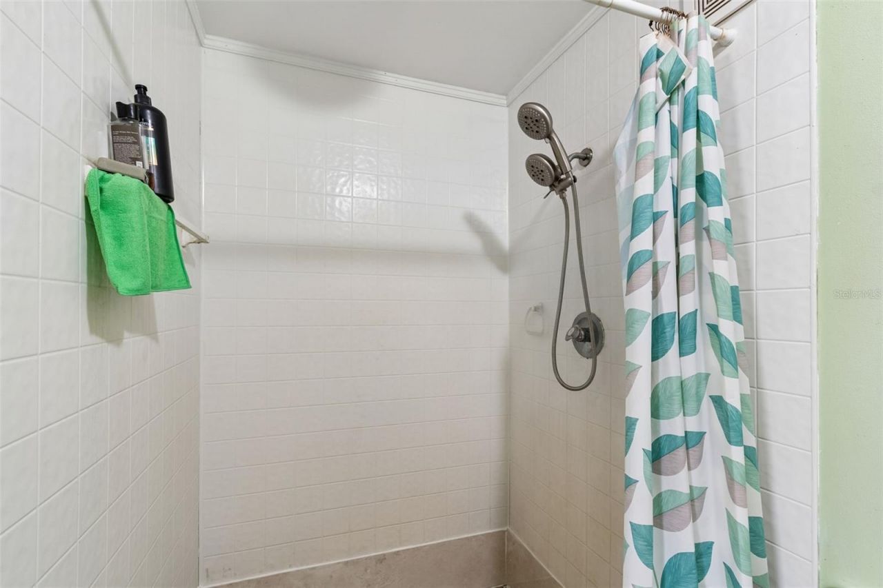 3501 38th Street N, Saint Petersburg, FL 33713 Photo