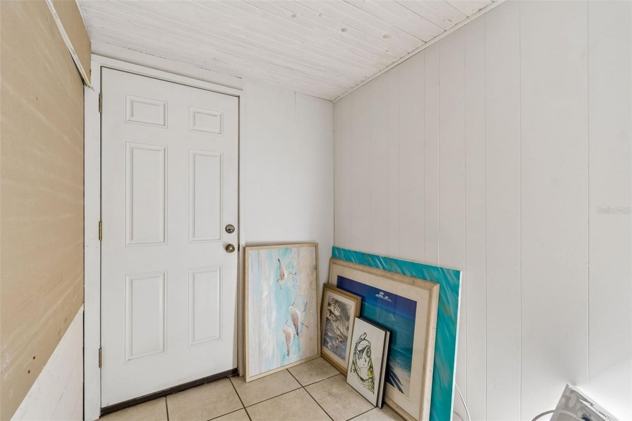 3501 38th Street N, Saint Petersburg, FL 33713 Photo