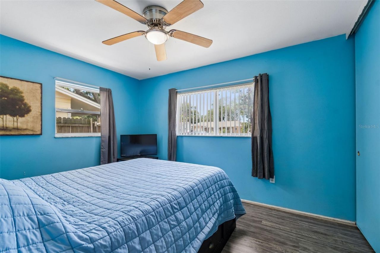 3501 38th Street N, Saint Petersburg, FL 33713 Photo