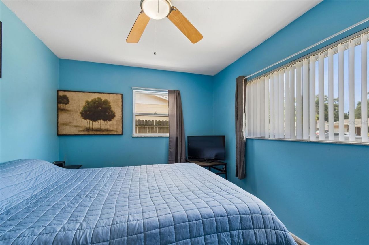 3501 38th Street N, Saint Petersburg, FL 33713 Photo