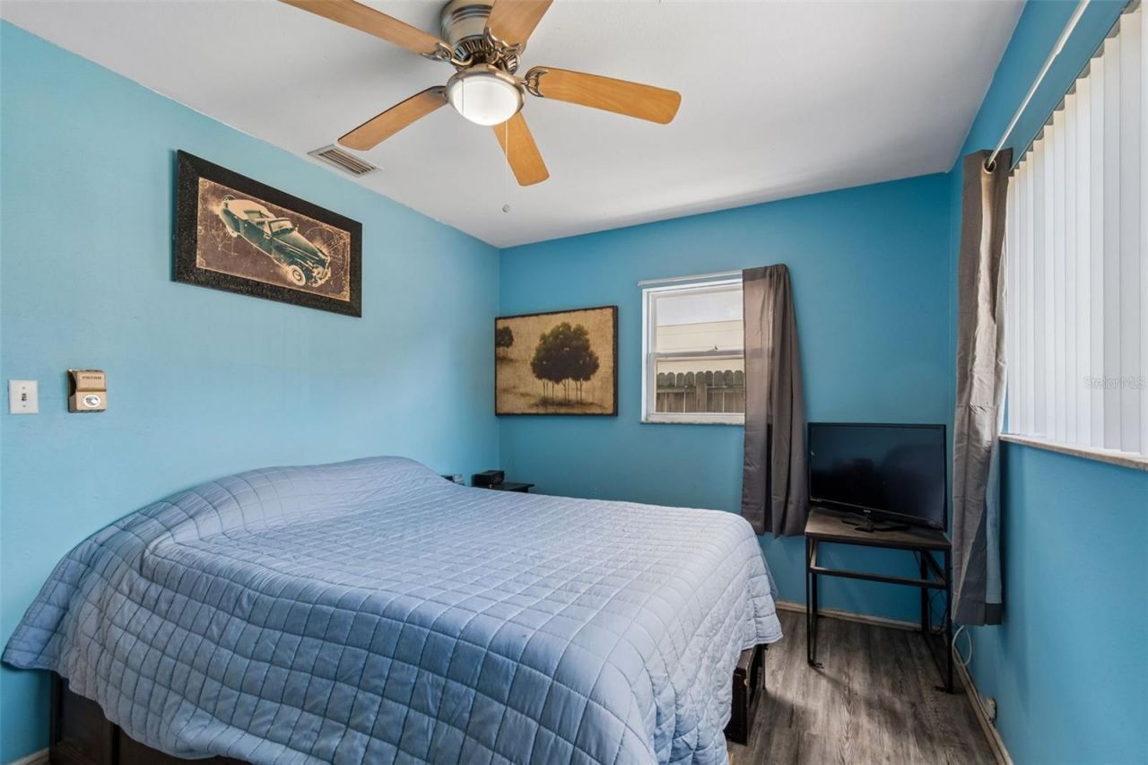 3501 38th Street N, Saint Petersburg, FL 33713 Photo