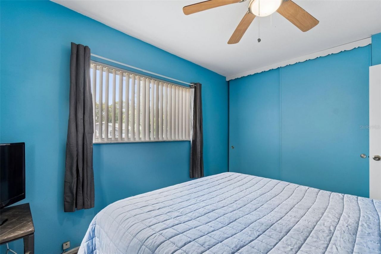 3501 38th Street N, Saint Petersburg, FL 33713 Photo