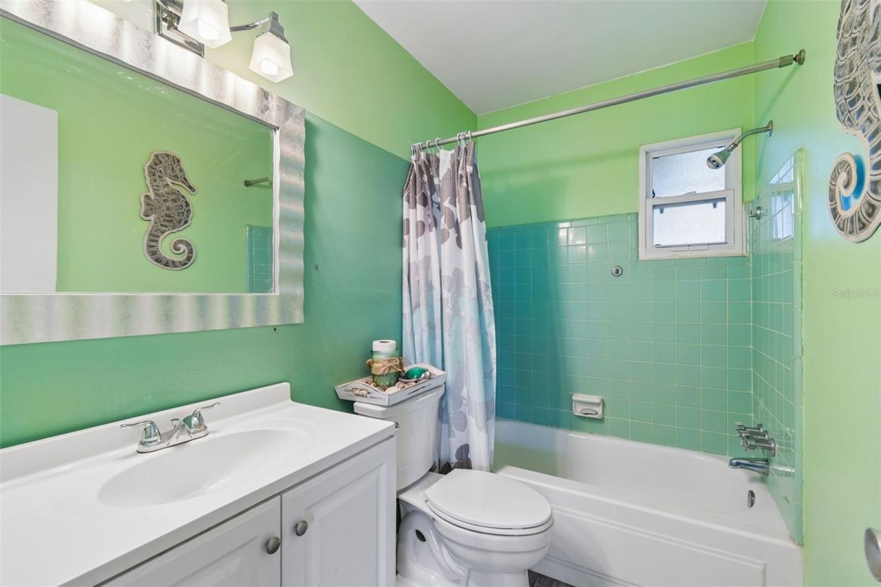 3501 38th Street N, Saint Petersburg, FL 33713 Photo
