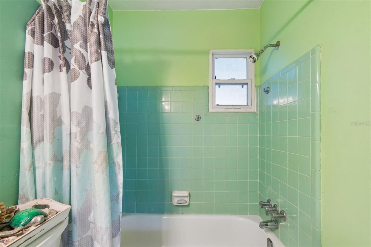 3501 38th Street N, Saint Petersburg, FL 33713 Photo