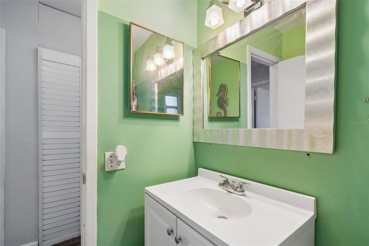 3501 38th Street N, Saint Petersburg, FL 33713 Photo