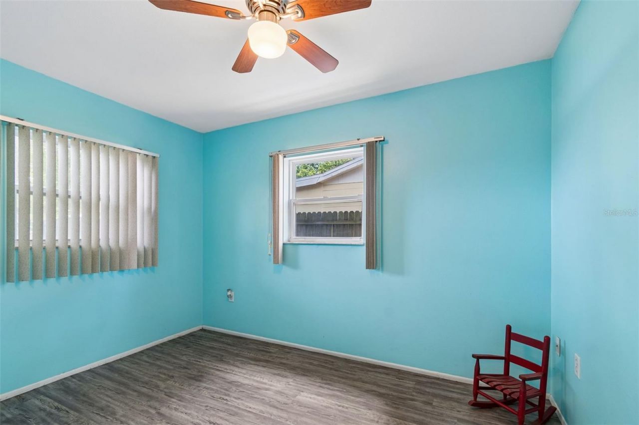 3501 38th Street N, Saint Petersburg, FL 33713 Photo